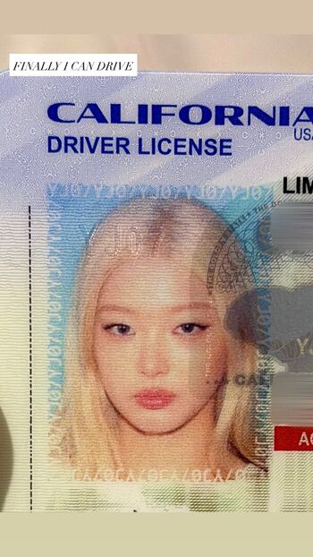 Yoonchae leaked private photo uncensored HD quality