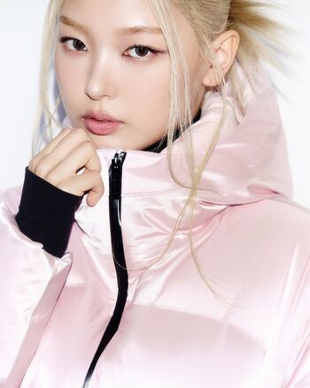 Yoonchae leaked private photo uncensored HD quality