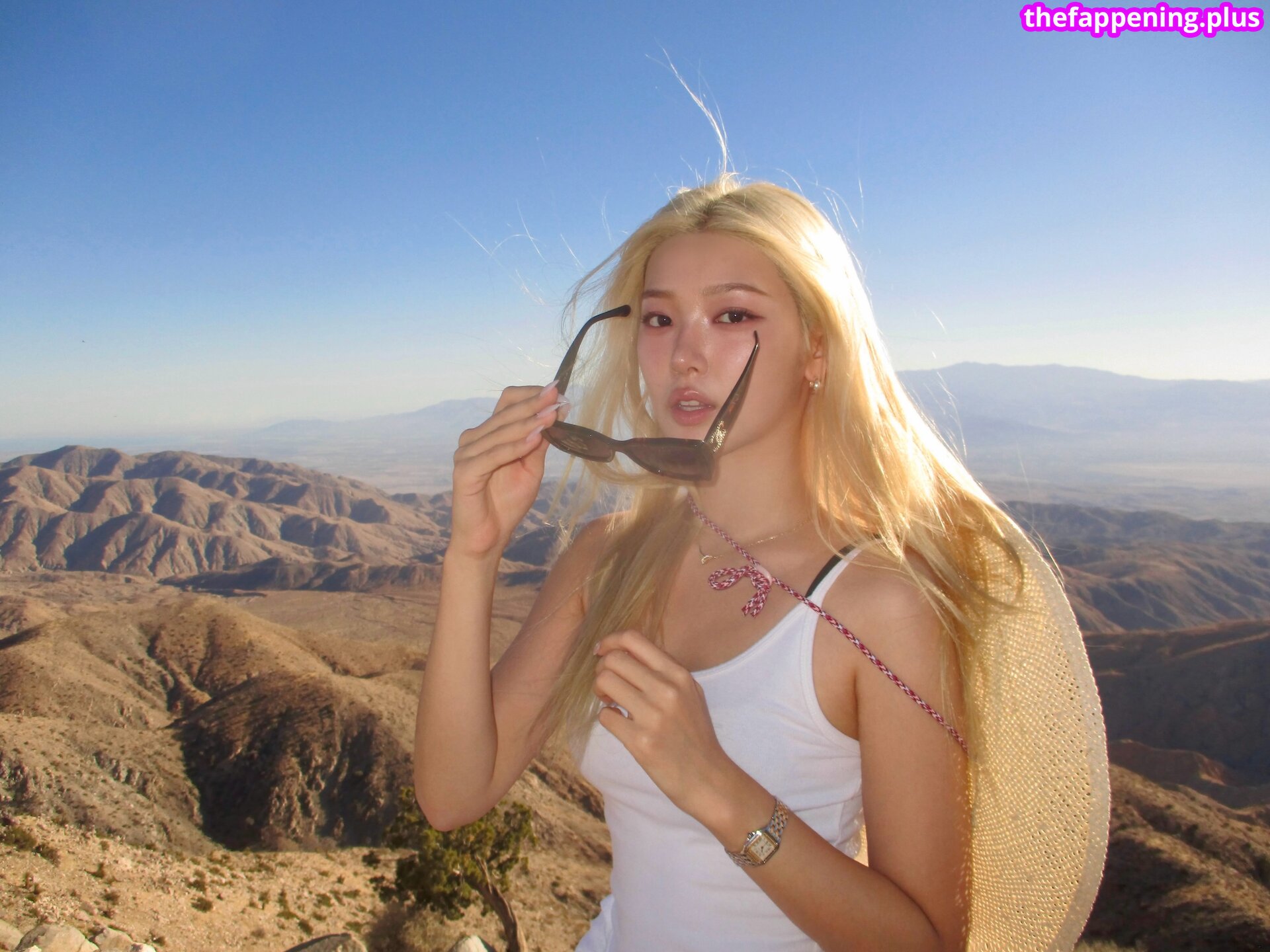Page/ leaked private photo uncensored HD quality