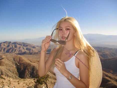 Yoonchae leaked private photo uncensored HD quality