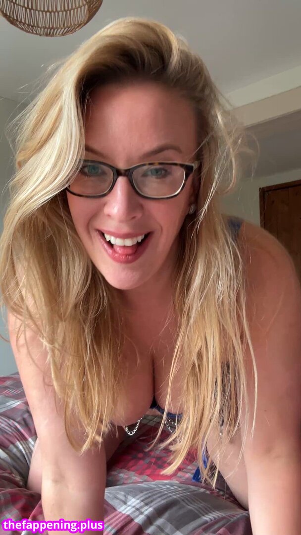 Page/ leaked private photo uncensored HD quality