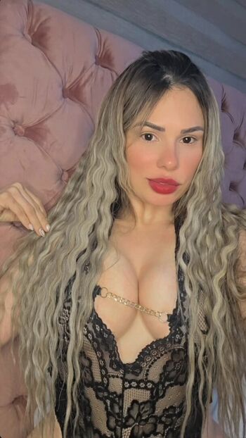 Yoseanny dominguez leaked private photo uncensored HD quality