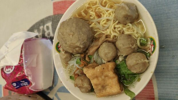 Yoshinobi  page leaked private photo uncensored HD quality