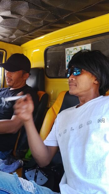 Yoshinobi  page leaked private photo uncensored HD quality