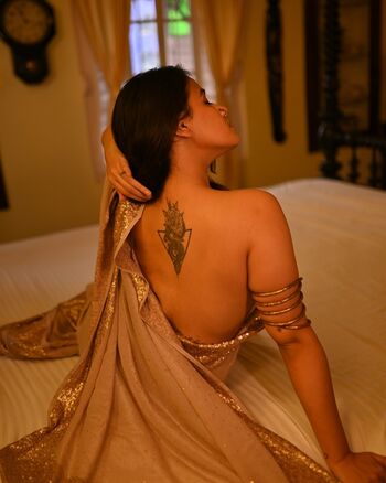 Youmistmee page leaked private photo uncensored HD quality