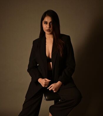 Youmistmee leaked private photo uncensored HD quality