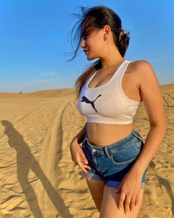 Youmistmee leaked private photo uncensored HD quality