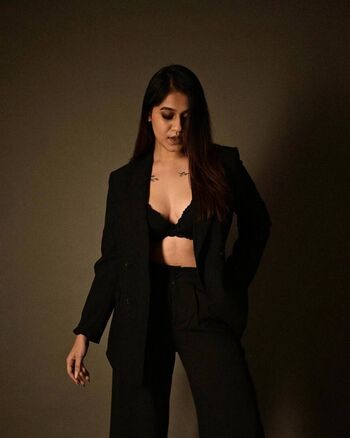 Youmistmee leaked private photo uncensored HD quality