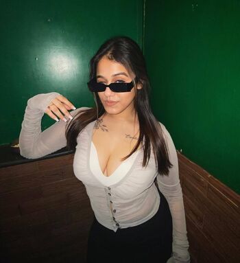 Youmistmee leaked private photo uncensored HD quality