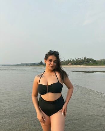 Youmistmee leaked private photo uncensored HD quality