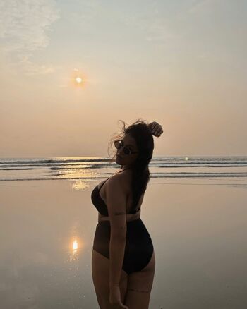 Youmistmee leaked private photo uncensored HD quality