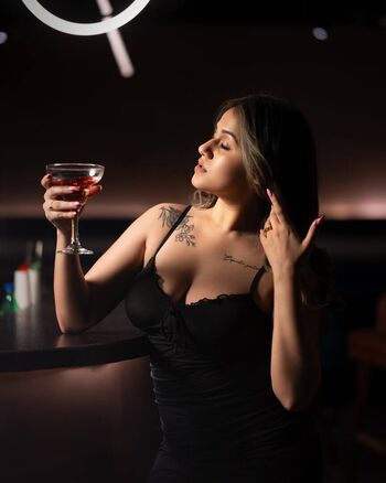 Youmistmee leaked private photo uncensored HD quality