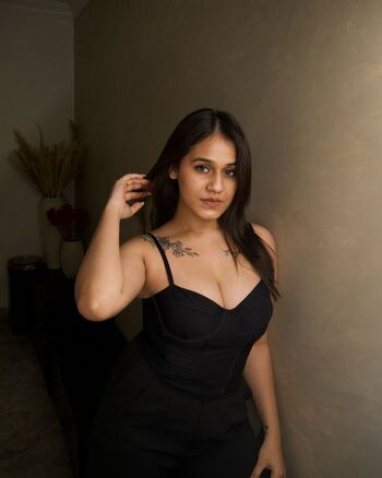 Youmistmee leaked private photo uncensored HD quality