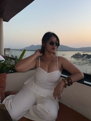 Youmistmee leaked private photo uncensored HD quality