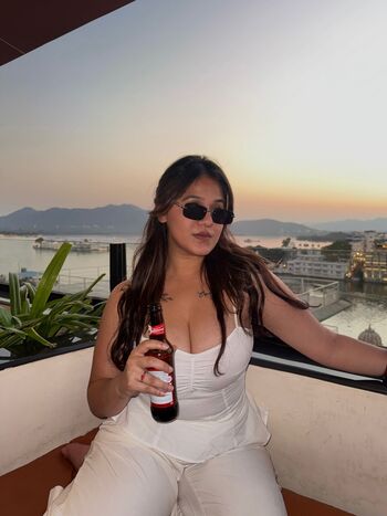 Youmistmee leaked private photo uncensored HD quality