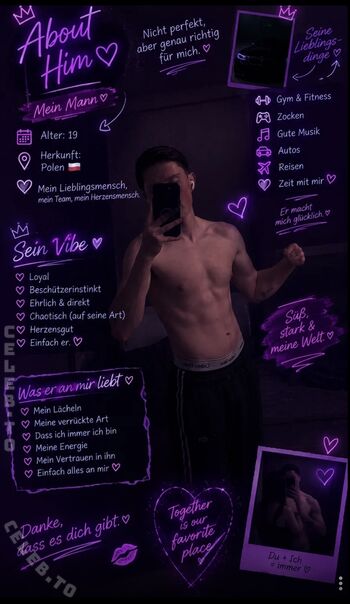 Youngcouple leaked private photo uncensored HD quality