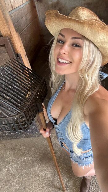 Yourjeeeenny leaked private photo uncensored HD quality