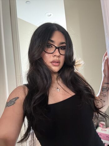 Yourprincesslol page leaked private photo uncensored HD quality