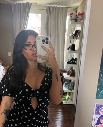 Yourprincesslol page leaked private photo uncensored HD quality