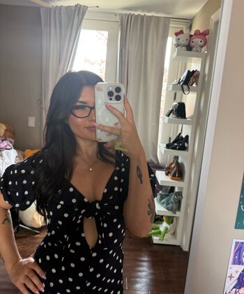 Yourprincesslol page leaked private photo uncensored HD quality
