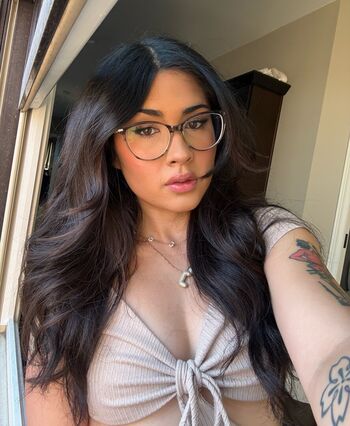 Yourprincesslol page leaked private photo uncensored HD quality