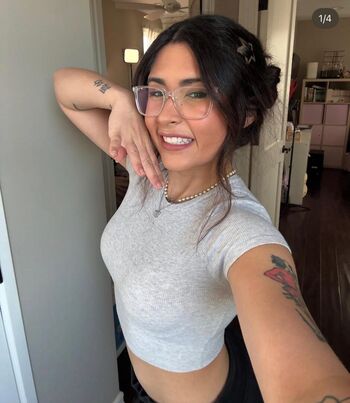 Yourprincesslol page leaked private photo uncensored HD quality