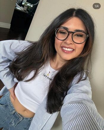 Yourprincesslol page leaked private photo uncensored HD quality