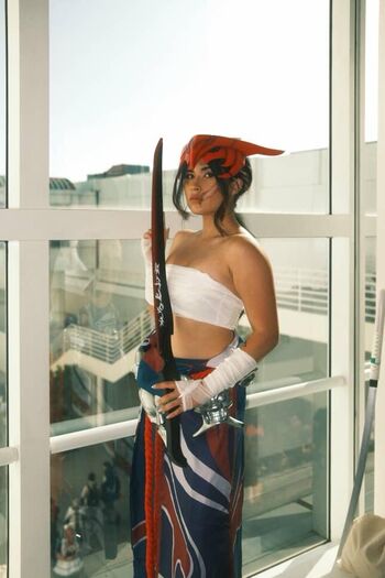 Yourprincesslol page leaked private photo uncensored HD quality