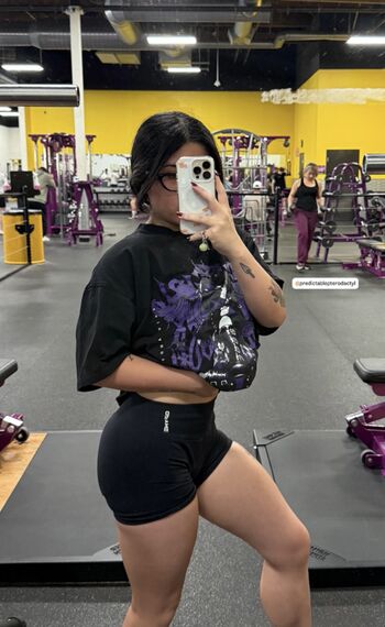 Yourprincesslol page leaked private photo uncensored HD quality