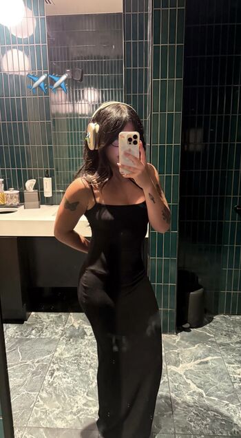 Yourprincesslol page leaked private photo uncensored HD quality