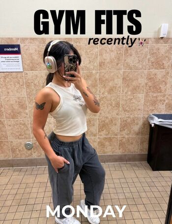 Yourprincesslol page leaked private photo uncensored HD quality