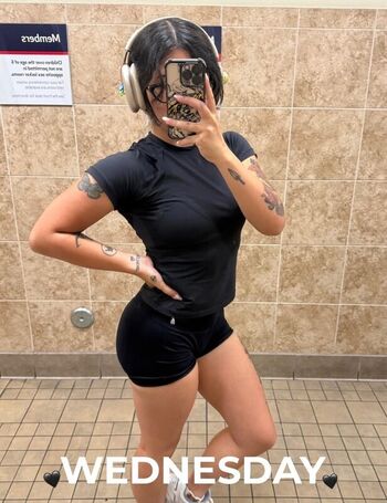 Yourprincesslol page leaked private photo uncensored HD quality