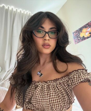 Yourprincesslol page leaked private photo uncensored HD quality