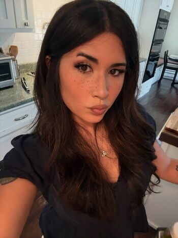 Yourprincesslol page leaked private photo uncensored HD quality