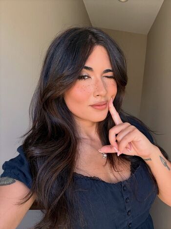 Yourprincesslol page leaked private photo uncensored HD quality