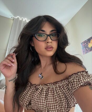 Yourprincesslol page leaked private photo uncensored HD quality