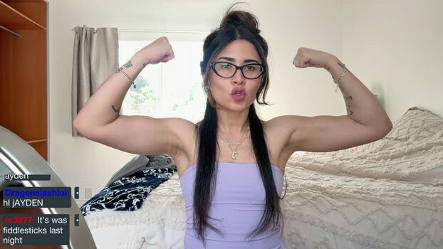 Yourprincesslol page leaked private photo uncensored HD quality