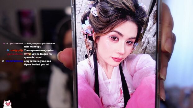 Yourprincesslol page leaked private photo uncensored HD quality