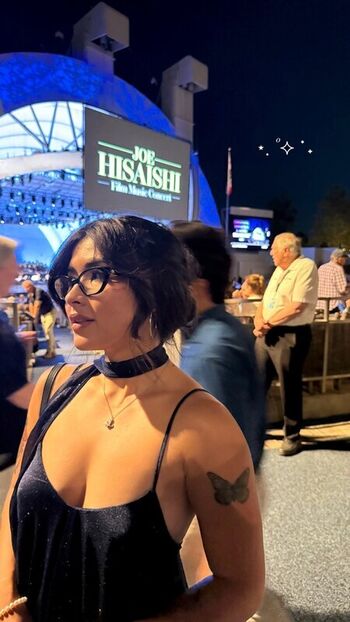 Yourprincesslol leaked private photo uncensored HD quality