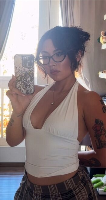 Yourprincesslol leaked private photo uncensored HD quality