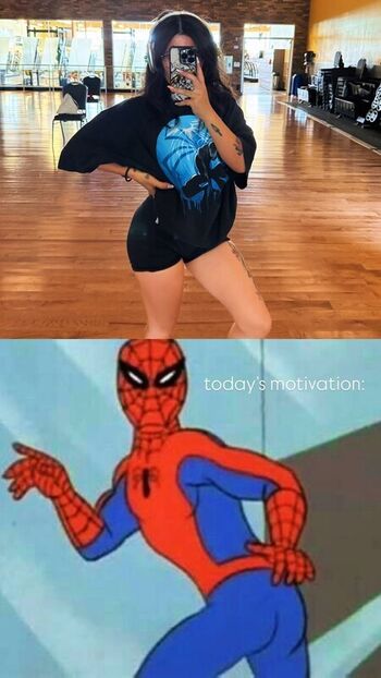 Yourprincesslol leaked private photo uncensored HD quality