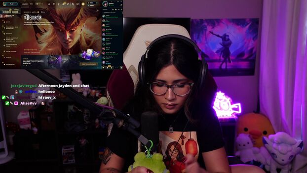Yourprincesslol leaked private photo uncensored HD quality