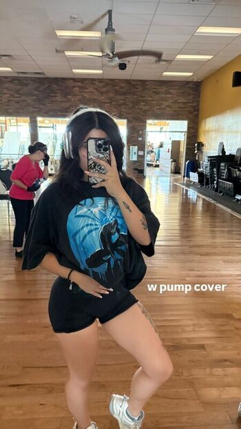 Yourprincesslol leaked private photo uncensored HD quality