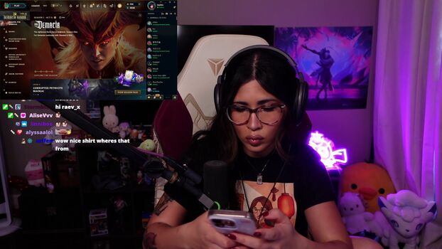 Yourprincesslol leaked private photo uncensored HD quality