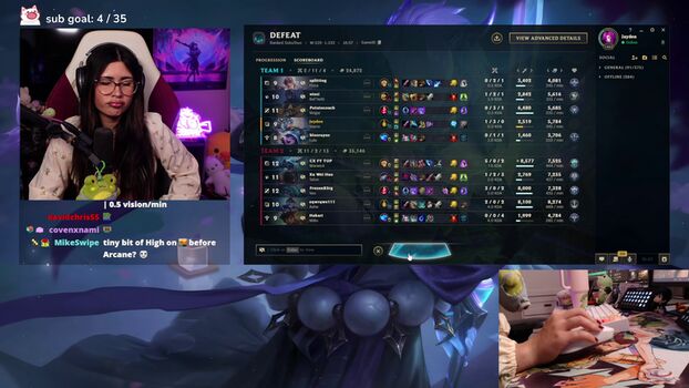 Yourprincesslol leaked private photo uncensored HD quality