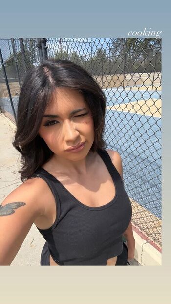 Yourprincesslol leaked private photo uncensored HD quality