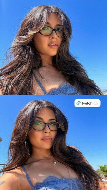 Yourprincesslol leaked private photo uncensored HD quality