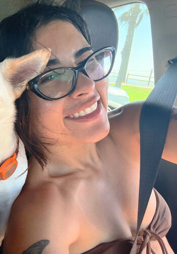 Yourprincesslol leaked private photo uncensored HD quality
