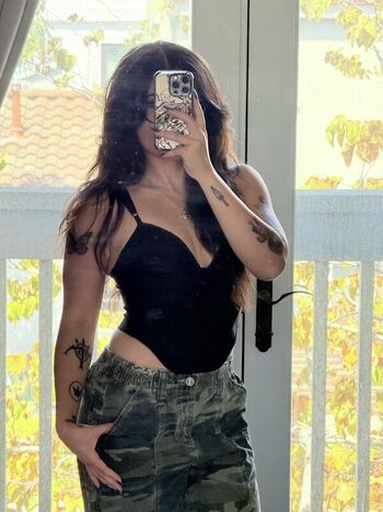 Yourprincesslol leaked private photo uncensored HD quality