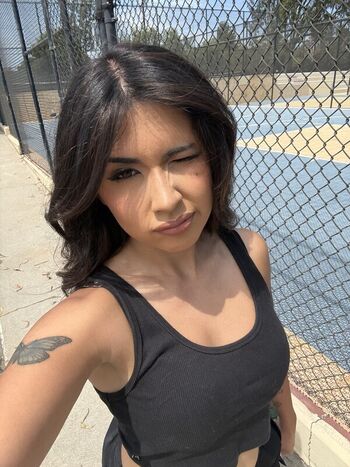 Yourprincesslol leaked private photo uncensored HD quality